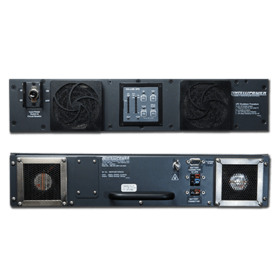 EXTERNAL BATTERY CHARGERS FA10010