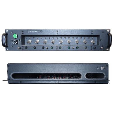 POWER DISTRIBUTION UNIT FA10510