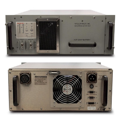 fa00272-2.jpg?la=en&revision=