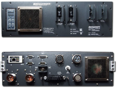 RUGGED UPS FA10194-01