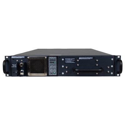 【rifurifu】UPS RUGGED UPS ISR3001B2-VRLA