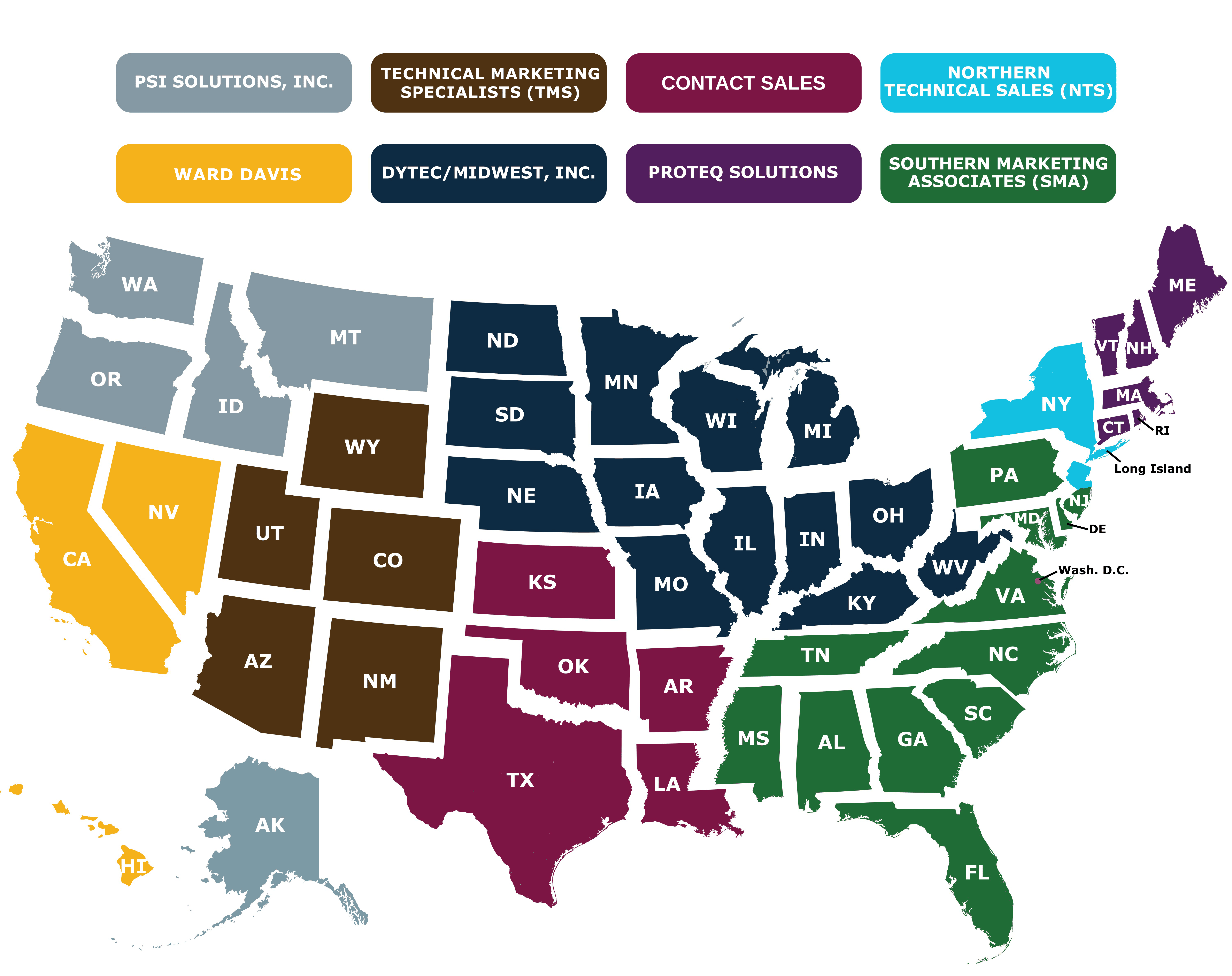 20250127-Sales-Territory-Map-w-States